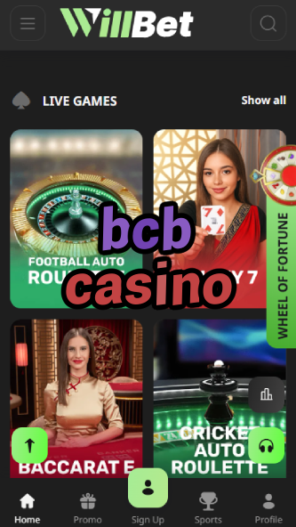 BCB Casino - Best Online Casino for Brazilians-casinobuddy.ydblkf.net