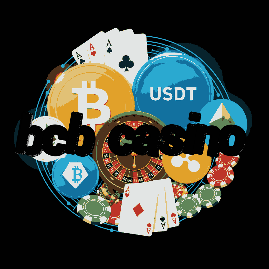 BCB Casino - Best Online Casino for Brazilians